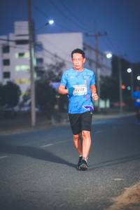 BIB: 7249
                            <button type="button" onclick="openModal(3361421)" class="btn btn-primary btn-sm float-right btn-popup" data-toggle="modal" data-target=".modal-high-quality">
                        <i class="fas fa-shopping-cart"></i> Add to Cart
                    </button>
                                            <button type="button" onclick="isThisMe(3361421, true)" class="btn btn-success btn-sm float-right btn-popup btn-isme hidden" data-toggle="tooltip" data-placement="bottom" title="นี่คือรูปของคุณใช่ไหม คลิกที่นี่เพื่อเอาเข้าอัลบั้ม">
                        <i class="fas fa-plus"></i> Add to album
                    </button>
                    <button type="button" onclick="isThisMe(3361421, false)" class="btn btn-warning btn-sm float-right btn-popup btn-isnotme hidden">
                        <i class="fas fa-ban"></i> Remove from album
                    </button>