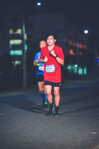 BIB: 6544
                            <button type="button" onclick="openModal(3363959)" class="btn btn-primary btn-sm float-right btn-popup" data-toggle="modal" data-target=".modal-high-quality">
                        <i class="fas fa-shopping-cart"></i> Add to Cart
                    </button>
                                            <button type="button" onclick="isThisMe(3363959, true)" class="btn btn-success btn-sm float-right btn-popup btn-isme hidden" data-toggle="tooltip" data-placement="bottom" title="นี่คือรูปของคุณใช่ไหม คลิกที่นี่เพื่อเอาเข้าอัลบั้ม">
                        <i class="fas fa-plus"></i> Add to album
                    </button>
                    <button type="button" onclick="isThisMe(3363959, false)" class="btn btn-warning btn-sm float-right btn-popup btn-isnotme hidden">
                        <i class="fas fa-ban"></i> Remove from album
                    </button>