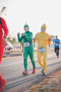 BIB: 6808, 6796
                            <button type="button" onclick="openModal(3281882)" class="btn btn-primary btn-sm float-right btn-popup" data-toggle="modal" data-target=".modal-high-quality">
                        <i class="fas fa-shopping-cart"></i> Add to Cart
                    </button>
                                            <button type="button" onclick="isThisMe(3281882, true)" class="btn btn-success btn-sm float-right btn-popup btn-isme hidden" data-toggle="tooltip" data-placement="bottom" title="นี่คือรูปของคุณใช่ไหม คลิกที่นี่เพื่อเอาเข้าอัลบั้ม">
                        <i class="fas fa-plus"></i> Add to album
                    </button>
                    <button type="button" onclick="isThisMe(3281882, false)" class="btn btn-warning btn-sm float-right btn-popup btn-isnotme hidden">
                        <i class="fas fa-ban"></i> Remove from album
                    </button>