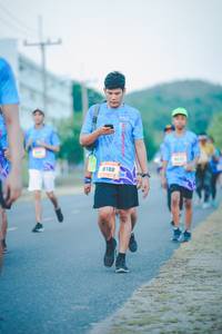 BIB: 8188
                            <button type="button" onclick="openModal(3351227)" class="btn btn-primary btn-sm float-right btn-popup" data-toggle="modal" data-target=".modal-high-quality">
                        <i class="fas fa-shopping-cart"></i> Add to Cart
                    </button>
                                            <button type="button" onclick="isThisMe(3351227, true)" class="btn btn-success btn-sm float-right btn-popup btn-isme hidden" data-toggle="tooltip" data-placement="bottom" title="นี่คือรูปของคุณใช่ไหม คลิกที่นี่เพื่อเอาเข้าอัลบั้ม">
                        <i class="fas fa-plus"></i> Add to album
                    </button>
                    <button type="button" onclick="isThisMe(3351227, false)" class="btn btn-warning btn-sm float-right btn-popup btn-isnotme hidden">
                        <i class="fas fa-ban"></i> Remove from album
                    </button>