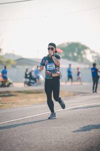 BIB: 6261
                            <button type="button" onclick="openModal(3278147)" class="btn btn-primary btn-sm float-right btn-popup" data-toggle="modal" data-target=".modal-high-quality">
                        <i class="fas fa-shopping-cart"></i> Add to Cart
                    </button>
                                            <button type="button" onclick="isThisMe(3278147, true)" class="btn btn-success btn-sm float-right btn-popup btn-isme hidden" data-toggle="tooltip" data-placement="bottom" title="นี่คือรูปของคุณใช่ไหม คลิกที่นี่เพื่อเอาเข้าอัลบั้ม">
                        <i class="fas fa-plus"></i> Add to album
                    </button>
                    <button type="button" onclick="isThisMe(3278147, false)" class="btn btn-warning btn-sm float-right btn-popup btn-isnotme hidden">
                        <i class="fas fa-ban"></i> Remove from album
                    </button>