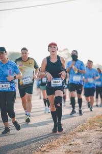 BIB: 6174, 6662
                            <button type="button" onclick="openModal(3279391)" class="btn btn-primary btn-sm float-right btn-popup" data-toggle="modal" data-target=".modal-high-quality">
                        <i class="fas fa-shopping-cart"></i> Add to Cart
                    </button>
                                            <button type="button" onclick="isThisMe(3279391, true)" class="btn btn-success btn-sm float-right btn-popup btn-isme hidden" data-toggle="tooltip" data-placement="bottom" title="นี่คือรูปของคุณใช่ไหม คลิกที่นี่เพื่อเอาเข้าอัลบั้ม">
                        <i class="fas fa-plus"></i> Add to album
                    </button>
                    <button type="button" onclick="isThisMe(3279391, false)" class="btn btn-warning btn-sm float-right btn-popup btn-isnotme hidden">
                        <i class="fas fa-ban"></i> Remove from album
                    </button>