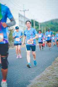 BIB: 
                            <button type="button" onclick="openModal(3350257)" class="btn btn-primary btn-sm float-right btn-popup" data-toggle="modal" data-target=".modal-high-quality">
                        <i class="fas fa-shopping-cart"></i> Add to Cart
                    </button>
                                            <button type="button" onclick="isThisMe(3350257, true)" class="btn btn-success btn-sm float-right btn-popup btn-isme hidden" data-toggle="tooltip" data-placement="bottom" title="นี่คือรูปของคุณใช่ไหม คลิกที่นี่เพื่อเอาเข้าอัลบั้ม">
                        <i class="fas fa-plus"></i> Add to album
                    </button>
                    <button type="button" onclick="isThisMe(3350257, false)" class="btn btn-warning btn-sm float-right btn-popup btn-isnotme hidden">
                        <i class="fas fa-ban"></i> Remove from album
                    </button>