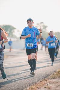 BIB: 6849
                            <button type="button" onclick="openModal(3279010)" class="btn btn-primary btn-sm float-right btn-popup" data-toggle="modal" data-target=".modal-high-quality">
                        <i class="fas fa-shopping-cart"></i> Add to Cart
                    </button>
                                            <button type="button" onclick="isThisMe(3279010, true)" class="btn btn-success btn-sm float-right btn-popup btn-isme hidden" data-toggle="tooltip" data-placement="bottom" title="นี่คือรูปของคุณใช่ไหม คลิกที่นี่เพื่อเอาเข้าอัลบั้ม">
                        <i class="fas fa-plus"></i> Add to album
                    </button>
                    <button type="button" onclick="isThisMe(3279010, false)" class="btn btn-warning btn-sm float-right btn-popup btn-isnotme hidden">
                        <i class="fas fa-ban"></i> Remove from album
                    </button>