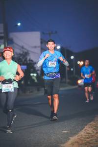 BIB: 5124
                            <button type="button" onclick="openModal(3361579)" class="btn btn-primary btn-sm float-right btn-popup" data-toggle="modal" data-target=".modal-high-quality">
                        <i class="fas fa-shopping-cart"></i> Add to Cart
                    </button>
                                            <button type="button" onclick="isThisMe(3361579, true)" class="btn btn-success btn-sm float-right btn-popup btn-isme hidden" data-toggle="tooltip" data-placement="bottom" title="นี่คือรูปของคุณใช่ไหม คลิกที่นี่เพื่อเอาเข้าอัลบั้ม">
                        <i class="fas fa-plus"></i> Add to album
                    </button>
                    <button type="button" onclick="isThisMe(3361579, false)" class="btn btn-warning btn-sm float-right btn-popup btn-isnotme hidden">
                        <i class="fas fa-ban"></i> Remove from album
                    </button>