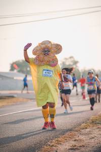 BIB: 6793
                            <button type="button" onclick="openModal(3282898)" class="btn btn-primary btn-sm float-right btn-popup" data-toggle="modal" data-target=".modal-high-quality">
                        <i class="fas fa-shopping-cart"></i> Add to Cart
                    </button>
                                            <button type="button" onclick="isThisMe(3282898, true)" class="btn btn-success btn-sm float-right btn-popup btn-isme hidden" data-toggle="tooltip" data-placement="bottom" title="นี่คือรูปของคุณใช่ไหม คลิกที่นี่เพื่อเอาเข้าอัลบั้ม">
                        <i class="fas fa-plus"></i> Add to album
                    </button>
                    <button type="button" onclick="isThisMe(3282898, false)" class="btn btn-warning btn-sm float-right btn-popup btn-isnotme hidden">
                        <i class="fas fa-ban"></i> Remove from album
                    </button>