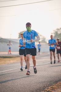 BIB: 6295
                            <button type="button" onclick="openModal(3283327)" class="btn btn-primary btn-sm float-right btn-popup" data-toggle="modal" data-target=".modal-high-quality">
                        <i class="fas fa-shopping-cart"></i> Add to Cart
                    </button>
                                            <button type="button" onclick="isThisMe(3283327, true)" class="btn btn-success btn-sm float-right btn-popup btn-isme hidden" data-toggle="tooltip" data-placement="bottom" title="นี่คือรูปของคุณใช่ไหม คลิกที่นี่เพื่อเอาเข้าอัลบั้ม">
                        <i class="fas fa-plus"></i> Add to album
                    </button>
                    <button type="button" onclick="isThisMe(3283327, false)" class="btn btn-warning btn-sm float-right btn-popup btn-isnotme hidden">
                        <i class="fas fa-ban"></i> Remove from album
                    </button>