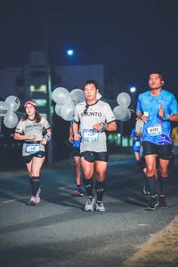 BIB: 6192
                            <button type="button" onclick="openModal(3363435)" class="btn btn-primary btn-sm float-right btn-popup" data-toggle="modal" data-target=".modal-high-quality">
                        <i class="fas fa-shopping-cart"></i> Add to Cart
                    </button>
                                            <button type="button" onclick="isThisMe(3363435, true)" class="btn btn-success btn-sm float-right btn-popup btn-isme hidden" data-toggle="tooltip" data-placement="bottom" title="นี่คือรูปของคุณใช่ไหม คลิกที่นี่เพื่อเอาเข้าอัลบั้ม">
                        <i class="fas fa-plus"></i> Add to album
                    </button>
                    <button type="button" onclick="isThisMe(3363435, false)" class="btn btn-warning btn-sm float-right btn-popup btn-isnotme hidden">
                        <i class="fas fa-ban"></i> Remove from album
                    </button>