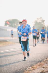 BIB: 9208
                            <button type="button" onclick="openModal(3282693)" class="btn btn-primary btn-sm float-right btn-popup" data-toggle="modal" data-target=".modal-high-quality">
                        <i class="fas fa-shopping-cart"></i> Add to Cart
                    </button>
                                            <button type="button" onclick="isThisMe(3282693, true)" class="btn btn-success btn-sm float-right btn-popup btn-isme hidden" data-toggle="tooltip" data-placement="bottom" title="นี่คือรูปของคุณใช่ไหม คลิกที่นี่เพื่อเอาเข้าอัลบั้ม">
                        <i class="fas fa-plus"></i> Add to album
                    </button>
                    <button type="button" onclick="isThisMe(3282693, false)" class="btn btn-warning btn-sm float-right btn-popup btn-isnotme hidden">
                        <i class="fas fa-ban"></i> Remove from album
                    </button>