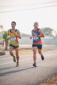 BIB: 6437, 6923
                            <button type="button" onclick="openModal(3255953)" class="btn btn-primary btn-sm float-right btn-popup" data-toggle="modal" data-target=".modal-high-quality">
                        <i class="fas fa-shopping-cart"></i> Add to Cart
                    </button>
                                            <button type="button" onclick="isThisMe(3255953, true)" class="btn btn-success btn-sm float-right btn-popup btn-isme hidden" data-toggle="tooltip" data-placement="bottom" title="นี่คือรูปของคุณใช่ไหม คลิกที่นี่เพื่อเอาเข้าอัลบั้ม">
                        <i class="fas fa-plus"></i> Add to album
                    </button>
                    <button type="button" onclick="isThisMe(3255953, false)" class="btn btn-warning btn-sm float-right btn-popup btn-isnotme hidden">
                        <i class="fas fa-ban"></i> Remove from album
                    </button>