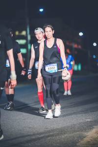 BIB: 6322
                            <button type="button" onclick="openModal(3365636)" class="btn btn-primary btn-sm float-right btn-popup" data-toggle="modal" data-target=".modal-high-quality">
                        <i class="fas fa-shopping-cart"></i> Add to Cart
                    </button>
                                            <button type="button" onclick="isThisMe(3365636, true)" class="btn btn-success btn-sm float-right btn-popup btn-isme hidden" data-toggle="tooltip" data-placement="bottom" title="นี่คือรูปของคุณใช่ไหม คลิกที่นี่เพื่อเอาเข้าอัลบั้ม">
                        <i class="fas fa-plus"></i> Add to album
                    </button>
                    <button type="button" onclick="isThisMe(3365636, false)" class="btn btn-warning btn-sm float-right btn-popup btn-isnotme hidden">
                        <i class="fas fa-ban"></i> Remove from album
                    </button>