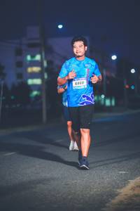 BIB: 6868
                            <button type="button" onclick="openModal(3362583)" class="btn btn-primary btn-sm float-right btn-popup" data-toggle="modal" data-target=".modal-high-quality">
                        <i class="fas fa-shopping-cart"></i> Add to Cart
                    </button>
                                            <button type="button" onclick="isThisMe(3362583, true)" class="btn btn-success btn-sm float-right btn-popup btn-isme hidden" data-toggle="tooltip" data-placement="bottom" title="นี่คือรูปของคุณใช่ไหม คลิกที่นี่เพื่อเอาเข้าอัลบั้ม">
                        <i class="fas fa-plus"></i> Add to album
                    </button>
                    <button type="button" onclick="isThisMe(3362583, false)" class="btn btn-warning btn-sm float-right btn-popup btn-isnotme hidden">
                        <i class="fas fa-ban"></i> Remove from album
                    </button>