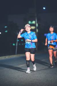 BIB: 
                            <button type="button" onclick="openModal(3364382)" class="btn btn-primary btn-sm float-right btn-popup" data-toggle="modal" data-target=".modal-high-quality">
                        <i class="fas fa-shopping-cart"></i> Add to Cart
                    </button>
                                            <button type="button" onclick="isThisMe(3364382, true)" class="btn btn-success btn-sm float-right btn-popup btn-isme hidden" data-toggle="tooltip" data-placement="bottom" title="นี่คือรูปของคุณใช่ไหม คลิกที่นี่เพื่อเอาเข้าอัลบั้ม">
                        <i class="fas fa-plus"></i> Add to album
                    </button>
                    <button type="button" onclick="isThisMe(3364382, false)" class="btn btn-warning btn-sm float-right btn-popup btn-isnotme hidden">
                        <i class="fas fa-ban"></i> Remove from album
                    </button>