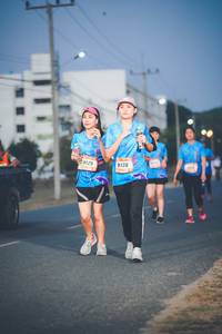 BIB: 3125, 9128
                            <button type="button" onclick="openModal(3360720)" class="btn btn-primary btn-sm float-right btn-popup" data-toggle="modal" data-target=".modal-high-quality">
                        <i class="fas fa-shopping-cart"></i> Add to Cart
                    </button>
                                            <button type="button" onclick="isThisMe(3360720, true)" class="btn btn-success btn-sm float-right btn-popup btn-isme hidden" data-toggle="tooltip" data-placement="bottom" title="นี่คือรูปของคุณใช่ไหม คลิกที่นี่เพื่อเอาเข้าอัลบั้ม">
                        <i class="fas fa-plus"></i> Add to album
                    </button>
                    <button type="button" onclick="isThisMe(3360720, false)" class="btn btn-warning btn-sm float-right btn-popup btn-isnotme hidden">
                        <i class="fas fa-ban"></i> Remove from album
                    </button>