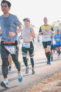 BIB: 6695
                            <button type="button" onclick="openModal(3278683)" class="btn btn-primary btn-sm float-right btn-popup" data-toggle="modal" data-target=".modal-high-quality">
                        <i class="fas fa-shopping-cart"></i> Add to Cart
                    </button>
                                            <button type="button" onclick="isThisMe(3278683, true)" class="btn btn-success btn-sm float-right btn-popup btn-isme hidden" data-toggle="tooltip" data-placement="bottom" title="นี่คือรูปของคุณใช่ไหม คลิกที่นี่เพื่อเอาเข้าอัลบั้ม">
                        <i class="fas fa-plus"></i> Add to album
                    </button>
                    <button type="button" onclick="isThisMe(3278683, false)" class="btn btn-warning btn-sm float-right btn-popup btn-isnotme hidden">
                        <i class="fas fa-ban"></i> Remove from album
                    </button>