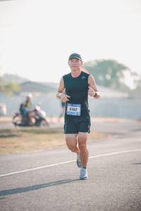 BIB: 6102
                            <button type="button" onclick="openModal(3277919)" class="btn btn-primary btn-sm float-right btn-popup" data-toggle="modal" data-target=".modal-high-quality">
                        <i class="fas fa-shopping-cart"></i> Add to Cart
                    </button>
                                            <button type="button" onclick="isThisMe(3277919, true)" class="btn btn-success btn-sm float-right btn-popup btn-isme hidden" data-toggle="tooltip" data-placement="bottom" title="นี่คือรูปของคุณใช่ไหม คลิกที่นี่เพื่อเอาเข้าอัลบั้ม">
                        <i class="fas fa-plus"></i> Add to album
                    </button>
                    <button type="button" onclick="isThisMe(3277919, false)" class="btn btn-warning btn-sm float-right btn-popup btn-isnotme hidden">
                        <i class="fas fa-ban"></i> Remove from album
                    </button>