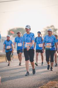 BIB: 9431, 6330
                            <button type="button" onclick="openModal(3286755)" class="btn btn-primary btn-sm float-right btn-popup" data-toggle="modal" data-target=".modal-high-quality">
                        <i class="fas fa-shopping-cart"></i> Add to Cart
                    </button>
                                            <button type="button" onclick="isThisMe(3286755, true)" class="btn btn-success btn-sm float-right btn-popup btn-isme hidden" data-toggle="tooltip" data-placement="bottom" title="นี่คือรูปของคุณใช่ไหม คลิกที่นี่เพื่อเอาเข้าอัลบั้ม">
                        <i class="fas fa-plus"></i> Add to album
                    </button>
                    <button type="button" onclick="isThisMe(3286755, false)" class="btn btn-warning btn-sm float-right btn-popup btn-isnotme hidden">
                        <i class="fas fa-ban"></i> Remove from album
                    </button>