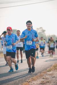 BIB: 6526, 6199
                            <button type="button" onclick="openModal(3279380)" class="btn btn-primary btn-sm float-right btn-popup" data-toggle="modal" data-target=".modal-high-quality">
                        <i class="fas fa-shopping-cart"></i> Add to Cart
                    </button>
                                            <button type="button" onclick="isThisMe(3279380, true)" class="btn btn-success btn-sm float-right btn-popup btn-isme hidden" data-toggle="tooltip" data-placement="bottom" title="นี่คือรูปของคุณใช่ไหม คลิกที่นี่เพื่อเอาเข้าอัลบั้ม">
                        <i class="fas fa-plus"></i> Add to album
                    </button>
                    <button type="button" onclick="isThisMe(3279380, false)" class="btn btn-warning btn-sm float-right btn-popup btn-isnotme hidden">
                        <i class="fas fa-ban"></i> Remove from album
                    </button>