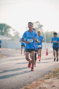 BIB: 6754
                            <button type="button" onclick="openModal(3256252)" class="btn btn-primary btn-sm float-right btn-popup" data-toggle="modal" data-target=".modal-high-quality">
                        <i class="fas fa-shopping-cart"></i> Add to Cart
                    </button>
                                            <button type="button" onclick="isThisMe(3256252, true)" class="btn btn-success btn-sm float-right btn-popup btn-isme hidden" data-toggle="tooltip" data-placement="bottom" title="นี่คือรูปของคุณใช่ไหม คลิกที่นี่เพื่อเอาเข้าอัลบั้ม">
                        <i class="fas fa-plus"></i> Add to album
                    </button>
                    <button type="button" onclick="isThisMe(3256252, false)" class="btn btn-warning btn-sm float-right btn-popup btn-isnotme hidden">
                        <i class="fas fa-ban"></i> Remove from album
                    </button>