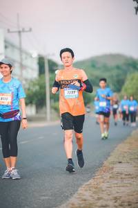 BIB: 7237, 8110
                            <button type="button" onclick="openModal(3359591)" class="btn btn-primary btn-sm float-right btn-popup" data-toggle="modal" data-target=".modal-high-quality">
                        <i class="fas fa-shopping-cart"></i> Add to Cart
                    </button>
                                            <button type="button" onclick="isThisMe(3359591, true)" class="btn btn-success btn-sm float-right btn-popup btn-isme hidden" data-toggle="tooltip" data-placement="bottom" title="นี่คือรูปของคุณใช่ไหม คลิกที่นี่เพื่อเอาเข้าอัลบั้ม">
                        <i class="fas fa-plus"></i> Add to album
                    </button>
                    <button type="button" onclick="isThisMe(3359591, false)" class="btn btn-warning btn-sm float-right btn-popup btn-isnotme hidden">
                        <i class="fas fa-ban"></i> Remove from album
                    </button>