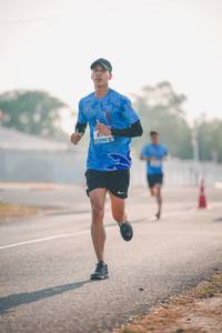 BIB: 674
                            <button type="button" onclick="openModal(3255846)" class="btn btn-primary btn-sm float-right btn-popup" data-toggle="modal" data-target=".modal-high-quality">
                        <i class="fas fa-shopping-cart"></i> Add to Cart
                    </button>
                                            <button type="button" onclick="isThisMe(3255846, true)" class="btn btn-success btn-sm float-right btn-popup btn-isme hidden" data-toggle="tooltip" data-placement="bottom" title="นี่คือรูปของคุณใช่ไหม คลิกที่นี่เพื่อเอาเข้าอัลบั้ม">
                        <i class="fas fa-plus"></i> Add to album
                    </button>
                    <button type="button" onclick="isThisMe(3255846, false)" class="btn btn-warning btn-sm float-right btn-popup btn-isnotme hidden">
                        <i class="fas fa-ban"></i> Remove from album
                    </button>