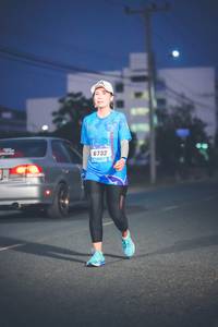 BIB: 6732
                            <button type="button" onclick="openModal(3361578)" class="btn btn-primary btn-sm float-right btn-popup" data-toggle="modal" data-target=".modal-high-quality">
                        <i class="fas fa-shopping-cart"></i> Add to Cart
                    </button>
                                            <button type="button" onclick="isThisMe(3361578, true)" class="btn btn-success btn-sm float-right btn-popup btn-isme hidden" data-toggle="tooltip" data-placement="bottom" title="นี่คือรูปของคุณใช่ไหม คลิกที่นี่เพื่อเอาเข้าอัลบั้ม">
                        <i class="fas fa-plus"></i> Add to album
                    </button>
                    <button type="button" onclick="isThisMe(3361578, false)" class="btn btn-warning btn-sm float-right btn-popup btn-isnotme hidden">
                        <i class="fas fa-ban"></i> Remove from album
                    </button>