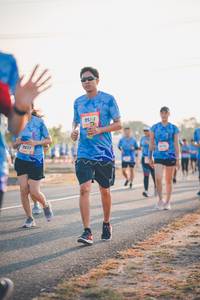 BIB: 9937
                            <button type="button" onclick="openModal(3286804)" class="btn btn-primary btn-sm float-right btn-popup" data-toggle="modal" data-target=".modal-high-quality">
                        <i class="fas fa-shopping-cart"></i> Add to Cart
                    </button>
                                            <button type="button" onclick="isThisMe(3286804, true)" class="btn btn-success btn-sm float-right btn-popup btn-isme hidden" data-toggle="tooltip" data-placement="bottom" title="นี่คือรูปของคุณใช่ไหม คลิกที่นี่เพื่อเอาเข้าอัลบั้ม">
                        <i class="fas fa-plus"></i> Add to album
                    </button>
                    <button type="button" onclick="isThisMe(3286804, false)" class="btn btn-warning btn-sm float-right btn-popup btn-isnotme hidden">
                        <i class="fas fa-ban"></i> Remove from album
                    </button>