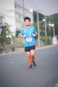 BIB: 7247
                            <button type="button" onclick="openModal(3360044)" class="btn btn-primary btn-sm float-right btn-popup" data-toggle="modal" data-target=".modal-high-quality">
                        <i class="fas fa-shopping-cart"></i> Add to Cart
                    </button>
                                            <button type="button" onclick="isThisMe(3360044, true)" class="btn btn-success btn-sm float-right btn-popup btn-isme hidden" data-toggle="tooltip" data-placement="bottom" title="นี่คือรูปของคุณใช่ไหม คลิกที่นี่เพื่อเอาเข้าอัลบั้ม">
                        <i class="fas fa-plus"></i> Add to album
                    </button>
                    <button type="button" onclick="isThisMe(3360044, false)" class="btn btn-warning btn-sm float-right btn-popup btn-isnotme hidden">
                        <i class="fas fa-ban"></i> Remove from album
                    </button>