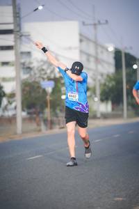 BIB: 6602
                            <button type="button" onclick="openModal(3360513)" class="btn btn-primary btn-sm float-right btn-popup" data-toggle="modal" data-target=".modal-high-quality">
                        <i class="fas fa-shopping-cart"></i> Add to Cart
                    </button>
                                            <button type="button" onclick="isThisMe(3360513, true)" class="btn btn-success btn-sm float-right btn-popup btn-isme hidden" data-toggle="tooltip" data-placement="bottom" title="นี่คือรูปของคุณใช่ไหม คลิกที่นี่เพื่อเอาเข้าอัลบั้ม">
                        <i class="fas fa-plus"></i> Add to album
                    </button>
                    <button type="button" onclick="isThisMe(3360513, false)" class="btn btn-warning btn-sm float-right btn-popup btn-isnotme hidden">
                        <i class="fas fa-ban"></i> Remove from album
                    </button>