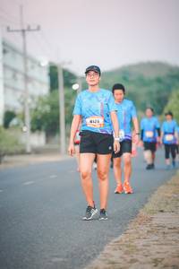 BIB: 8125
                            <button type="button" onclick="openModal(3359541)" class="btn btn-primary btn-sm float-right btn-popup" data-toggle="modal" data-target=".modal-high-quality">
                        <i class="fas fa-shopping-cart"></i> Add to Cart
                    </button>
                                            <button type="button" onclick="isThisMe(3359541, true)" class="btn btn-success btn-sm float-right btn-popup btn-isme hidden" data-toggle="tooltip" data-placement="bottom" title="นี่คือรูปของคุณใช่ไหม คลิกที่นี่เพื่อเอาเข้าอัลบั้ม">
                        <i class="fas fa-plus"></i> Add to album
                    </button>
                    <button type="button" onclick="isThisMe(3359541, false)" class="btn btn-warning btn-sm float-right btn-popup btn-isnotme hidden">
                        <i class="fas fa-ban"></i> Remove from album
                    </button>