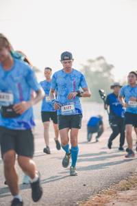 BIB: 6127
                            <button type="button" onclick="openModal(3278558)" class="btn btn-primary btn-sm float-right btn-popup" data-toggle="modal" data-target=".modal-high-quality">
                        <i class="fas fa-shopping-cart"></i> Add to Cart
                    </button>
                                            <button type="button" onclick="isThisMe(3278558, true)" class="btn btn-success btn-sm float-right btn-popup btn-isme hidden" data-toggle="tooltip" data-placement="bottom" title="นี่คือรูปของคุณใช่ไหม คลิกที่นี่เพื่อเอาเข้าอัลบั้ม">
                        <i class="fas fa-plus"></i> Add to album
                    </button>
                    <button type="button" onclick="isThisMe(3278558, false)" class="btn btn-warning btn-sm float-right btn-popup btn-isnotme hidden">
                        <i class="fas fa-ban"></i> Remove from album
                    </button>