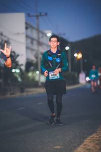 BIB: 648
                            <button type="button" onclick="openModal(3360996)" class="btn btn-primary btn-sm float-right btn-popup" data-toggle="modal" data-target=".modal-high-quality">
                        <i class="fas fa-shopping-cart"></i> Add to Cart
                    </button>
                                            <button type="button" onclick="isThisMe(3360996, true)" class="btn btn-success btn-sm float-right btn-popup btn-isme hidden" data-toggle="tooltip" data-placement="bottom" title="นี่คือรูปของคุณใช่ไหม คลิกที่นี่เพื่อเอาเข้าอัลบั้ม">
                        <i class="fas fa-plus"></i> Add to album
                    </button>
                    <button type="button" onclick="isThisMe(3360996, false)" class="btn btn-warning btn-sm float-right btn-popup btn-isnotme hidden">
                        <i class="fas fa-ban"></i> Remove from album
                    </button>