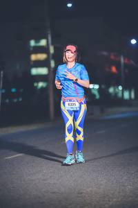 BIB: 6335
                            <button type="button" onclick="openModal(3365290)" class="btn btn-primary btn-sm float-right btn-popup" data-toggle="modal" data-target=".modal-high-quality">
                        <i class="fas fa-shopping-cart"></i> Add to Cart
                    </button>
                                            <button type="button" onclick="isThisMe(3365290, true)" class="btn btn-success btn-sm float-right btn-popup btn-isme hidden" data-toggle="tooltip" data-placement="bottom" title="นี่คือรูปของคุณใช่ไหม คลิกที่นี่เพื่อเอาเข้าอัลบั้ม">
                        <i class="fas fa-plus"></i> Add to album
                    </button>
                    <button type="button" onclick="isThisMe(3365290, false)" class="btn btn-warning btn-sm float-right btn-popup btn-isnotme hidden">
                        <i class="fas fa-ban"></i> Remove from album
                    </button>