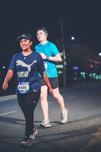 BIB: 6466
                            <button type="button" onclick="openModal(3365520)" class="btn btn-primary btn-sm float-right btn-popup" data-toggle="modal" data-target=".modal-high-quality">
                        <i class="fas fa-shopping-cart"></i> Add to Cart
                    </button>
                                            <button type="button" onclick="isThisMe(3365520, true)" class="btn btn-success btn-sm float-right btn-popup btn-isme hidden" data-toggle="tooltip" data-placement="bottom" title="นี่คือรูปของคุณใช่ไหม คลิกที่นี่เพื่อเอาเข้าอัลบั้ม">
                        <i class="fas fa-plus"></i> Add to album
                    </button>
                    <button type="button" onclick="isThisMe(3365520, false)" class="btn btn-warning btn-sm float-right btn-popup btn-isnotme hidden">
                        <i class="fas fa-ban"></i> Remove from album
                    </button>