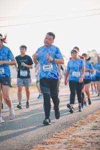 BIB: 6667
                            <button type="button" onclick="openModal(3280337)" class="btn btn-primary btn-sm float-right btn-popup" data-toggle="modal" data-target=".modal-high-quality">
                        <i class="fas fa-shopping-cart"></i> Add to Cart
                    </button>
                                            <button type="button" onclick="isThisMe(3280337, true)" class="btn btn-success btn-sm float-right btn-popup btn-isme hidden" data-toggle="tooltip" data-placement="bottom" title="นี่คือรูปของคุณใช่ไหม คลิกที่นี่เพื่อเอาเข้าอัลบั้ม">
                        <i class="fas fa-plus"></i> Add to album
                    </button>
                    <button type="button" onclick="isThisMe(3280337, false)" class="btn btn-warning btn-sm float-right btn-popup btn-isnotme hidden">
                        <i class="fas fa-ban"></i> Remove from album
                    </button>