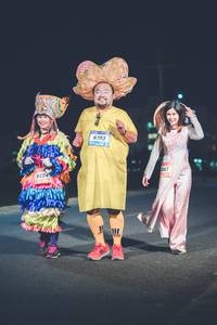 BIB: 6793, 9224
                            <button type="button" onclick="openModal(3364949)" class="btn btn-primary btn-sm float-right btn-popup" data-toggle="modal" data-target=".modal-high-quality">
                        <i class="fas fa-shopping-cart"></i> Add to Cart
                    </button>
                                            <button type="button" onclick="isThisMe(3364949, true)" class="btn btn-success btn-sm float-right btn-popup btn-isme hidden" data-toggle="tooltip" data-placement="bottom" title="นี่คือรูปของคุณใช่ไหม คลิกที่นี่เพื่อเอาเข้าอัลบั้ม">
                        <i class="fas fa-plus"></i> Add to album
                    </button>
                    <button type="button" onclick="isThisMe(3364949, false)" class="btn btn-warning btn-sm float-right btn-popup btn-isnotme hidden">
                        <i class="fas fa-ban"></i> Remove from album
                    </button>