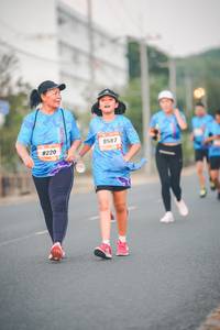 BIB: 8587, 8220
                            <button type="button" onclick="openModal(3356013)" class="btn btn-primary btn-sm float-right btn-popup" data-toggle="modal" data-target=".modal-high-quality">
                        <i class="fas fa-shopping-cart"></i> Add to Cart
                    </button>
                                            <button type="button" onclick="isThisMe(3356013, true)" class="btn btn-success btn-sm float-right btn-popup btn-isme hidden" data-toggle="tooltip" data-placement="bottom" title="นี่คือรูปของคุณใช่ไหม คลิกที่นี่เพื่อเอาเข้าอัลบั้ม">
                        <i class="fas fa-plus"></i> Add to album
                    </button>
                    <button type="button" onclick="isThisMe(3356013, false)" class="btn btn-warning btn-sm float-right btn-popup btn-isnotme hidden">
                        <i class="fas fa-ban"></i> Remove from album
                    </button>