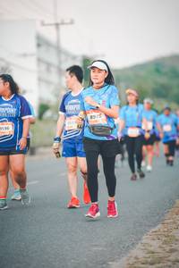 BIB: 8926, 9596, 355
                            <button type="button" onclick="openModal(3356205)" class="btn btn-primary btn-sm float-right btn-popup" data-toggle="modal" data-target=".modal-high-quality">
                        <i class="fas fa-shopping-cart"></i> Add to Cart
                    </button>
                                            <button type="button" onclick="isThisMe(3356205, true)" class="btn btn-success btn-sm float-right btn-popup btn-isme hidden" data-toggle="tooltip" data-placement="bottom" title="นี่คือรูปของคุณใช่ไหม คลิกที่นี่เพื่อเอาเข้าอัลบั้ม">
                        <i class="fas fa-plus"></i> Add to album
                    </button>
                    <button type="button" onclick="isThisMe(3356205, false)" class="btn btn-warning btn-sm float-right btn-popup btn-isnotme hidden">
                        <i class="fas fa-ban"></i> Remove from album
                    </button>
