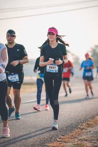 BIB: 6601, 6710
                            <button type="button" onclick="openModal(3281135)" class="btn btn-primary btn-sm float-right btn-popup" data-toggle="modal" data-target=".modal-high-quality">
                        <i class="fas fa-shopping-cart"></i> Add to Cart
                    </button>
                                            <button type="button" onclick="isThisMe(3281135, true)" class="btn btn-success btn-sm float-right btn-popup btn-isme hidden" data-toggle="tooltip" data-placement="bottom" title="นี่คือรูปของคุณใช่ไหม คลิกที่นี่เพื่อเอาเข้าอัลบั้ม">
                        <i class="fas fa-plus"></i> Add to album
                    </button>
                    <button type="button" onclick="isThisMe(3281135, false)" class="btn btn-warning btn-sm float-right btn-popup btn-isnotme hidden">
                        <i class="fas fa-ban"></i> Remove from album
                    </button>