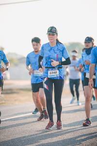 BIB: 6340
                            <button type="button" onclick="openModal(3279342)" class="btn btn-primary btn-sm float-right btn-popup" data-toggle="modal" data-target=".modal-high-quality">
                        <i class="fas fa-shopping-cart"></i> Add to Cart
                    </button>
                                            <button type="button" onclick="isThisMe(3279342, true)" class="btn btn-success btn-sm float-right btn-popup btn-isme hidden" data-toggle="tooltip" data-placement="bottom" title="นี่คือรูปของคุณใช่ไหม คลิกที่นี่เพื่อเอาเข้าอัลบั้ม">
                        <i class="fas fa-plus"></i> Add to album
                    </button>
                    <button type="button" onclick="isThisMe(3279342, false)" class="btn btn-warning btn-sm float-right btn-popup btn-isnotme hidden">
                        <i class="fas fa-ban"></i> Remove from album
                    </button>