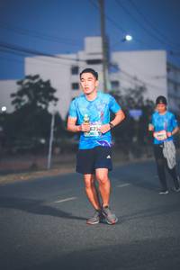 BIB: 
                            <button type="button" onclick="openModal(3361125)" class="btn btn-primary btn-sm float-right btn-popup" data-toggle="modal" data-target=".modal-high-quality">
                        <i class="fas fa-shopping-cart"></i> Add to Cart
                    </button>
                                            <button type="button" onclick="isThisMe(3361125, true)" class="btn btn-success btn-sm float-right btn-popup btn-isme hidden" data-toggle="tooltip" data-placement="bottom" title="นี่คือรูปของคุณใช่ไหม คลิกที่นี่เพื่อเอาเข้าอัลบั้ม">
                        <i class="fas fa-plus"></i> Add to album
                    </button>
                    <button type="button" onclick="isThisMe(3361125, false)" class="btn btn-warning btn-sm float-right btn-popup btn-isnotme hidden">
                        <i class="fas fa-ban"></i> Remove from album
                    </button>