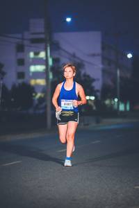 BIB: 6181
                            <button type="button" onclick="openModal(3362085)" class="btn btn-primary btn-sm float-right btn-popup" data-toggle="modal" data-target=".modal-high-quality">
                        <i class="fas fa-shopping-cart"></i> Add to Cart
                    </button>
                                            <button type="button" onclick="isThisMe(3362085, true)" class="btn btn-success btn-sm float-right btn-popup btn-isme hidden" data-toggle="tooltip" data-placement="bottom" title="นี่คือรูปของคุณใช่ไหม คลิกที่นี่เพื่อเอาเข้าอัลบั้ม">
                        <i class="fas fa-plus"></i> Add to album
                    </button>
                    <button type="button" onclick="isThisMe(3362085, false)" class="btn btn-warning btn-sm float-right btn-popup btn-isnotme hidden">
                        <i class="fas fa-ban"></i> Remove from album
                    </button>