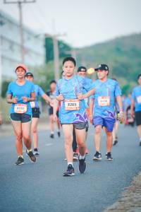 BIB: 9365, 8390
                            <button type="button" onclick="openModal(3352835)" class="btn btn-primary btn-sm float-right btn-popup" data-toggle="modal" data-target=".modal-high-quality">
                        <i class="fas fa-shopping-cart"></i> Add to Cart
                    </button>
                                            <button type="button" onclick="isThisMe(3352835, true)" class="btn btn-success btn-sm float-right btn-popup btn-isme hidden" data-toggle="tooltip" data-placement="bottom" title="นี่คือรูปของคุณใช่ไหม คลิกที่นี่เพื่อเอาเข้าอัลบั้ม">
                        <i class="fas fa-plus"></i> Add to album
                    </button>
                    <button type="button" onclick="isThisMe(3352835, false)" class="btn btn-warning btn-sm float-right btn-popup btn-isnotme hidden">
                        <i class="fas fa-ban"></i> Remove from album
                    </button>