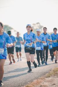 BIB: 630
                            <button type="button" onclick="openModal(3279134)" class="btn btn-primary btn-sm float-right btn-popup" data-toggle="modal" data-target=".modal-high-quality">
                        <i class="fas fa-shopping-cart"></i> Add to Cart
                    </button>
                                            <button type="button" onclick="isThisMe(3279134, true)" class="btn btn-success btn-sm float-right btn-popup btn-isme hidden" data-toggle="tooltip" data-placement="bottom" title="นี่คือรูปของคุณใช่ไหม คลิกที่นี่เพื่อเอาเข้าอัลบั้ม">
                        <i class="fas fa-plus"></i> Add to album
                    </button>
                    <button type="button" onclick="isThisMe(3279134, false)" class="btn btn-warning btn-sm float-right btn-popup btn-isnotme hidden">
                        <i class="fas fa-ban"></i> Remove from album
                    </button>