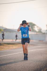 BIB: 6391
                            <button type="button" onclick="openModal(3281611)" class="btn btn-primary btn-sm float-right btn-popup" data-toggle="modal" data-target=".modal-high-quality">
                        <i class="fas fa-shopping-cart"></i> Add to Cart
                    </button>
                                            <button type="button" onclick="isThisMe(3281611, true)" class="btn btn-success btn-sm float-right btn-popup btn-isme hidden" data-toggle="tooltip" data-placement="bottom" title="นี่คือรูปของคุณใช่ไหม คลิกที่นี่เพื่อเอาเข้าอัลบั้ม">
                        <i class="fas fa-plus"></i> Add to album
                    </button>
                    <button type="button" onclick="isThisMe(3281611, false)" class="btn btn-warning btn-sm float-right btn-popup btn-isnotme hidden">
                        <i class="fas fa-ban"></i> Remove from album
                    </button>