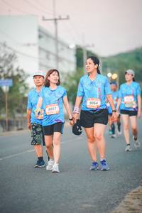 BIB: 9064, 9067
                            <button type="button" onclick="openModal(3357006)" class="btn btn-primary btn-sm float-right btn-popup" data-toggle="modal" data-target=".modal-high-quality">
                        <i class="fas fa-shopping-cart"></i> Add to Cart
                    </button>
                                            <button type="button" onclick="isThisMe(3357006, true)" class="btn btn-success btn-sm float-right btn-popup btn-isme hidden" data-toggle="tooltip" data-placement="bottom" title="นี่คือรูปของคุณใช่ไหม คลิกที่นี่เพื่อเอาเข้าอัลบั้ม">
                        <i class="fas fa-plus"></i> Add to album
                    </button>
                    <button type="button" onclick="isThisMe(3357006, false)" class="btn btn-warning btn-sm float-right btn-popup btn-isnotme hidden">
                        <i class="fas fa-ban"></i> Remove from album
                    </button>