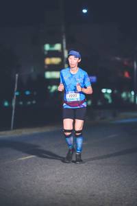 BIB: 7235
                            <button type="button" onclick="openModal(3365021)" class="btn btn-primary btn-sm float-right btn-popup" data-toggle="modal" data-target=".modal-high-quality">
                        <i class="fas fa-shopping-cart"></i> Add to Cart
                    </button>
                                            <button type="button" onclick="isThisMe(3365021, true)" class="btn btn-success btn-sm float-right btn-popup btn-isme hidden" data-toggle="tooltip" data-placement="bottom" title="นี่คือรูปของคุณใช่ไหม คลิกที่นี่เพื่อเอาเข้าอัลบั้ม">
                        <i class="fas fa-plus"></i> Add to album
                    </button>
                    <button type="button" onclick="isThisMe(3365021, false)" class="btn btn-warning btn-sm float-right btn-popup btn-isnotme hidden">
                        <i class="fas fa-ban"></i> Remove from album
                    </button>