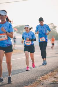 BIB: 042, 8424
                            <button type="button" onclick="openModal(3282363)" class="btn btn-primary btn-sm float-right btn-popup" data-toggle="modal" data-target=".modal-high-quality">
                        <i class="fas fa-shopping-cart"></i> Add to Cart
                    </button>
                                            <button type="button" onclick="isThisMe(3282363, true)" class="btn btn-success btn-sm float-right btn-popup btn-isme hidden" data-toggle="tooltip" data-placement="bottom" title="นี่คือรูปของคุณใช่ไหม คลิกที่นี่เพื่อเอาเข้าอัลบั้ม">
                        <i class="fas fa-plus"></i> Add to album
                    </button>
                    <button type="button" onclick="isThisMe(3282363, false)" class="btn btn-warning btn-sm float-right btn-popup btn-isnotme hidden">
                        <i class="fas fa-ban"></i> Remove from album
                    </button>