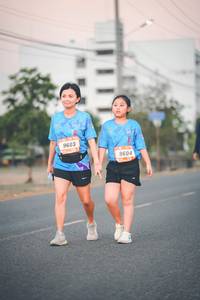 BIB: 9603, 9604
                            <button type="button" onclick="openModal(3356957)" class="btn btn-primary btn-sm float-right btn-popup" data-toggle="modal" data-target=".modal-high-quality">
                        <i class="fas fa-shopping-cart"></i> Add to Cart
                    </button>
                                            <button type="button" onclick="isThisMe(3356957, true)" class="btn btn-success btn-sm float-right btn-popup btn-isme hidden" data-toggle="tooltip" data-placement="bottom" title="นี่คือรูปของคุณใช่ไหม คลิกที่นี่เพื่อเอาเข้าอัลบั้ม">
                        <i class="fas fa-plus"></i> Add to album
                    </button>
                    <button type="button" onclick="isThisMe(3356957, false)" class="btn btn-warning btn-sm float-right btn-popup btn-isnotme hidden">
                        <i class="fas fa-ban"></i> Remove from album
                    </button>