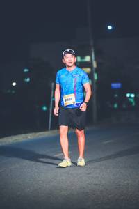 BIB: 
                            <button type="button" onclick="openModal(3364836)" class="btn btn-primary btn-sm float-right btn-popup" data-toggle="modal" data-target=".modal-high-quality">
                        <i class="fas fa-shopping-cart"></i> Add to Cart
                    </button>
                                            <button type="button" onclick="isThisMe(3364836, true)" class="btn btn-success btn-sm float-right btn-popup btn-isme hidden" data-toggle="tooltip" data-placement="bottom" title="นี่คือรูปของคุณใช่ไหม คลิกที่นี่เพื่อเอาเข้าอัลบั้ม">
                        <i class="fas fa-plus"></i> Add to album
                    </button>
                    <button type="button" onclick="isThisMe(3364836, false)" class="btn btn-warning btn-sm float-right btn-popup btn-isnotme hidden">
                        <i class="fas fa-ban"></i> Remove from album
                    </button>